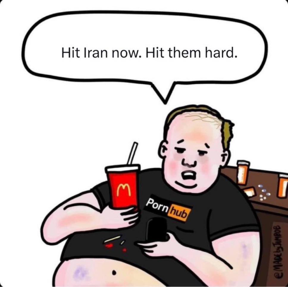 1750455048755 1750455048755