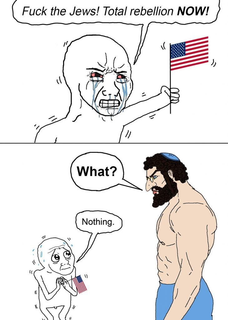 1750460291459