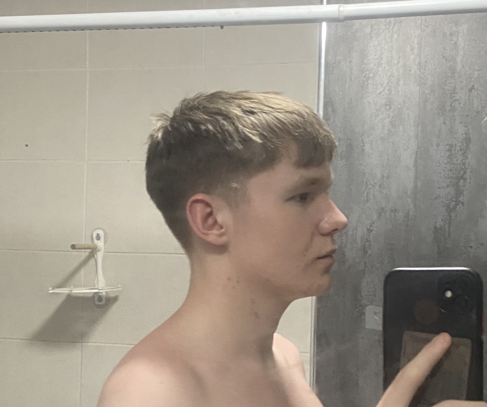 IMG 1209