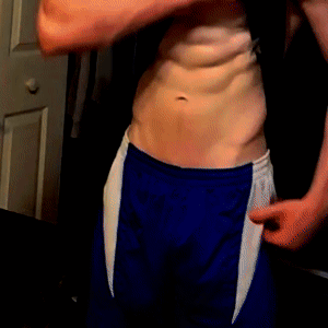 Awsfg978wasegf
