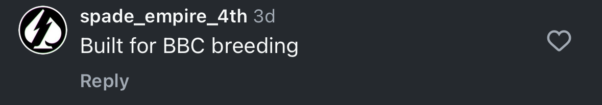 1750473828953