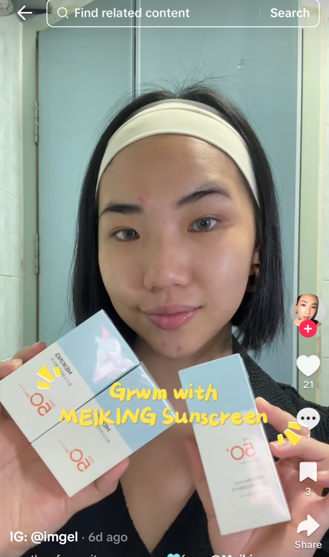 Screenshot 20250615 233628 TikTok