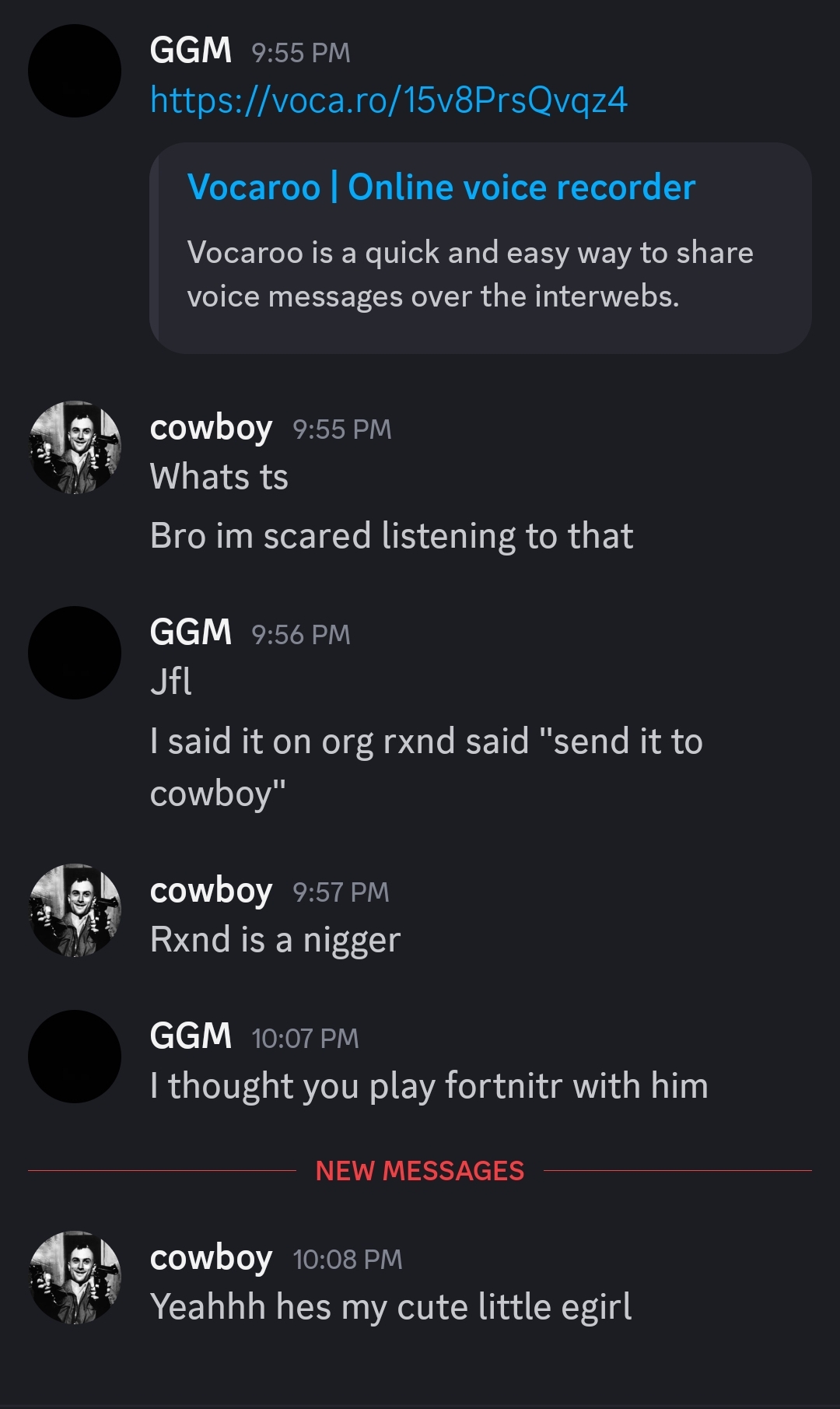 Screenshot 20250620 220824 Discord
