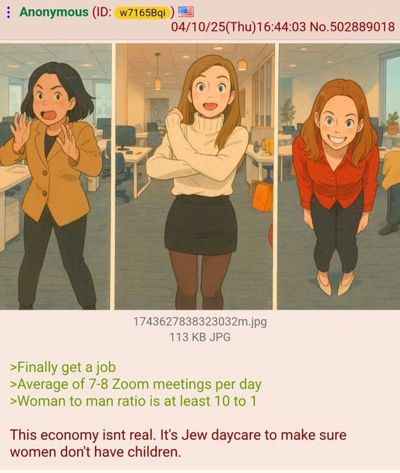 1750477659818