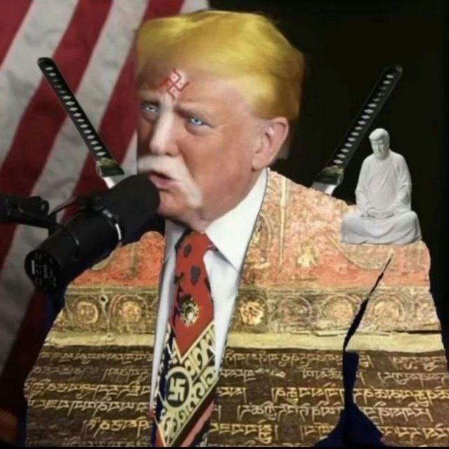 Photo 2025 04 09 01 06 43