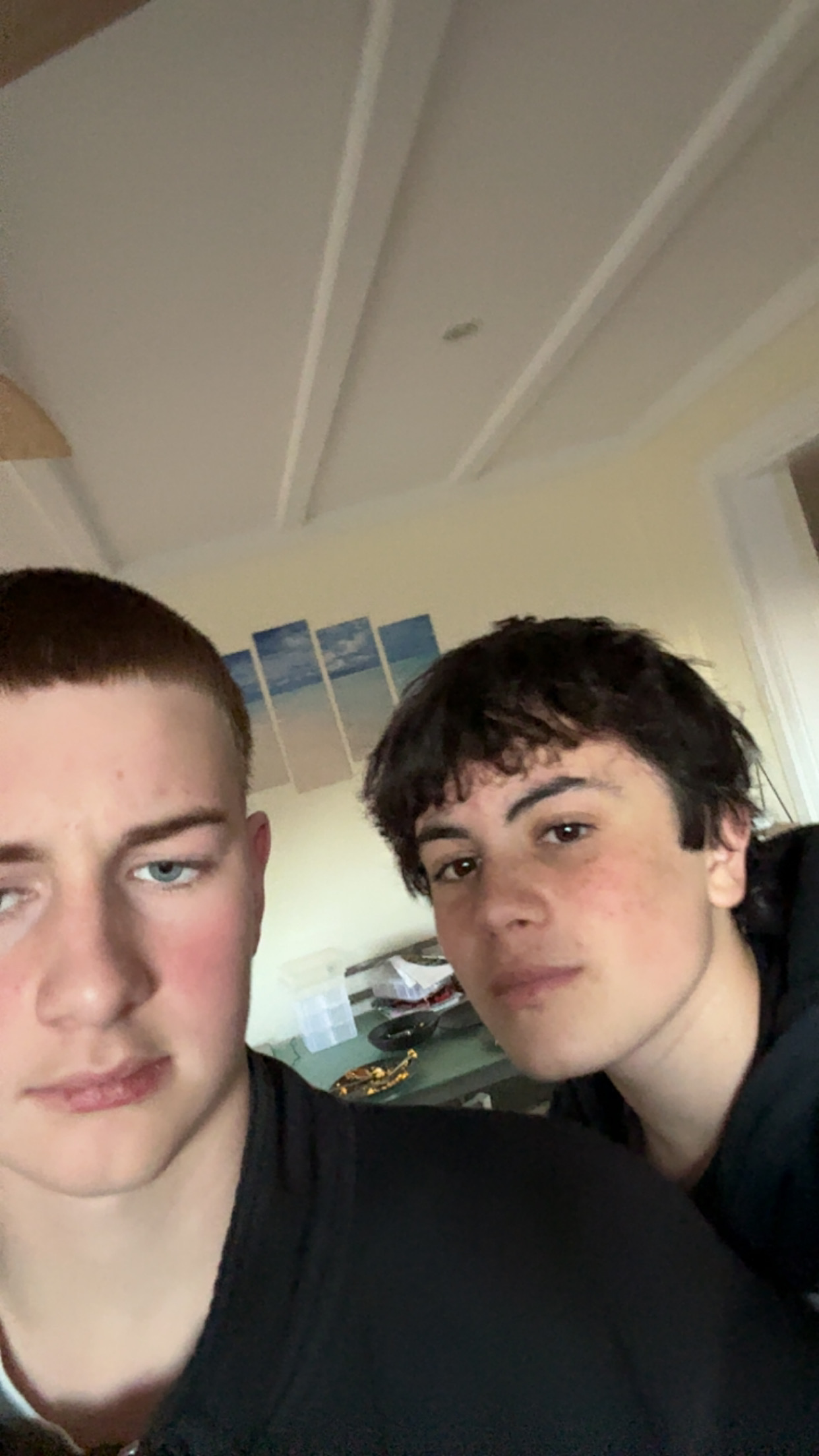 IMG 3837
