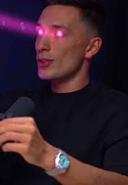 1000026688