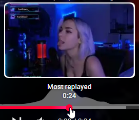 1750497079152
