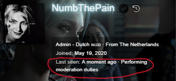 1750498450947