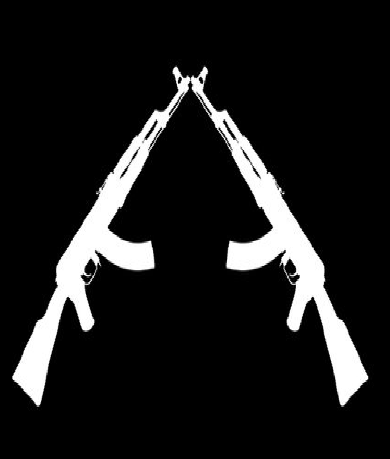 Ak2
