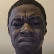 IMG 0334