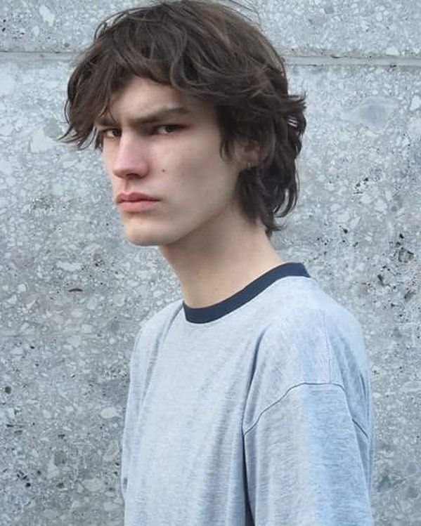 Eliasdepootgrey2