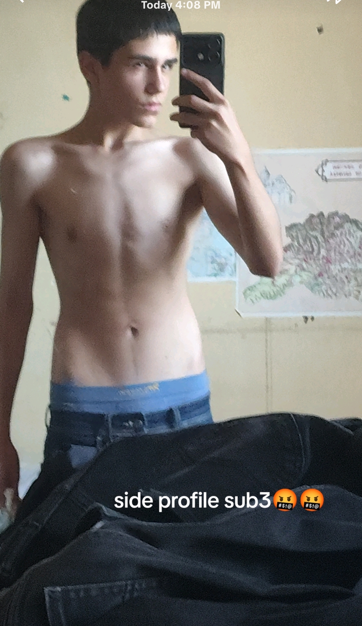 1000009046