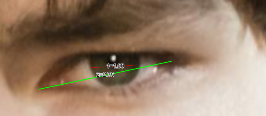 1750509814331