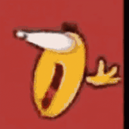 1750515976832