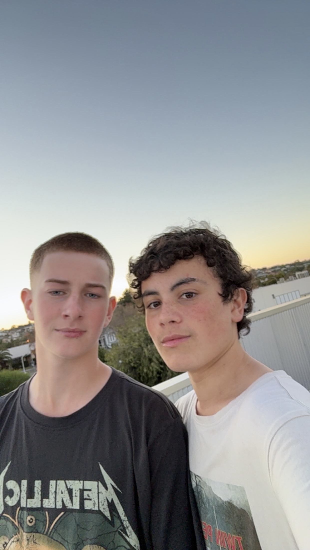 IMG 3614