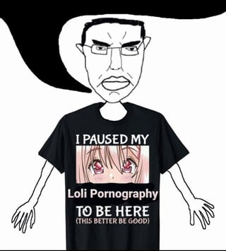 Give me your best and your favorite reaction images v0 wpy82u3f1cwb1