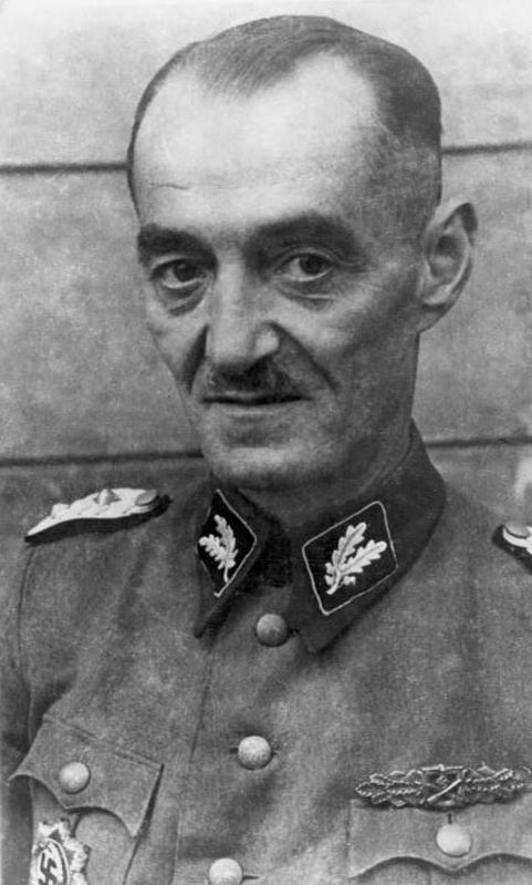 1000074298