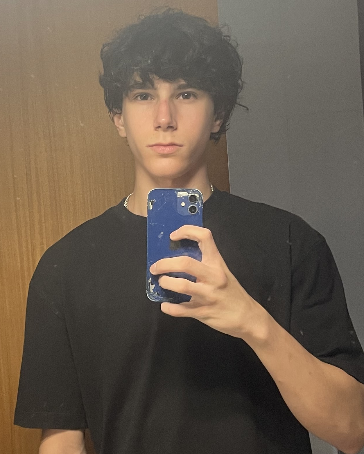 1750529326264