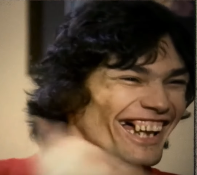 5055161 4995332 1748343577317 5055161 4995332 1748343577317