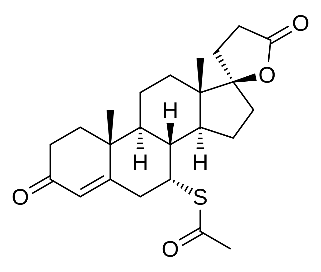 1750529705567 1750529705567
