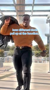 1750533494005