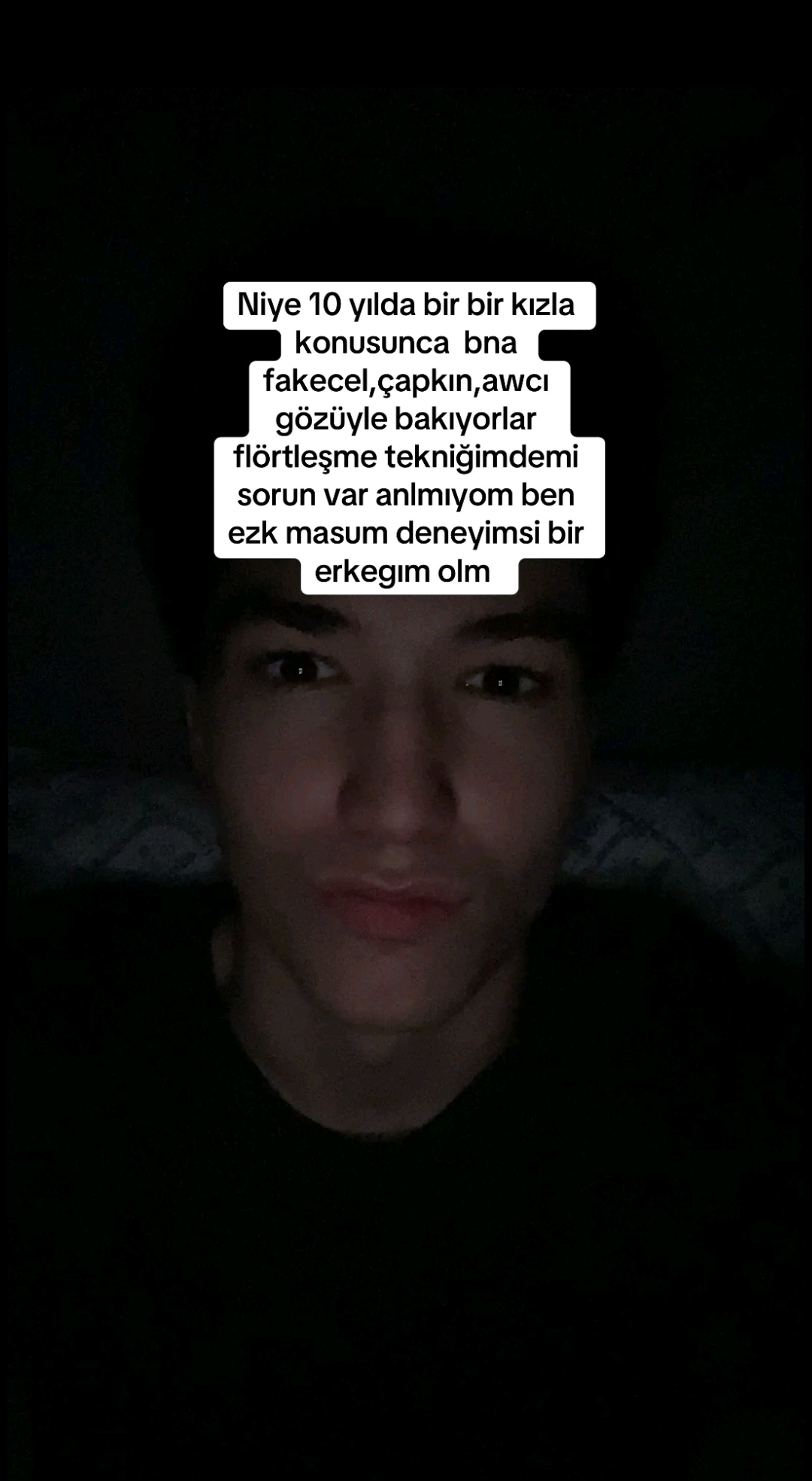1000005779