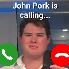 1750543643420