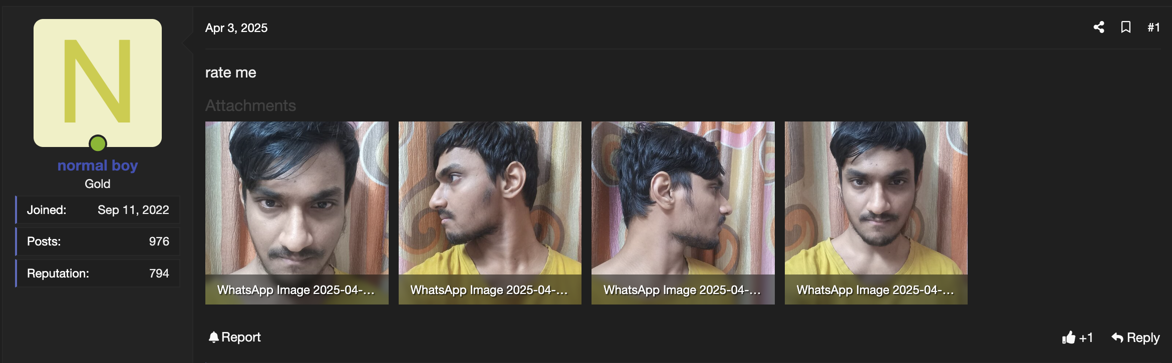1750544455196