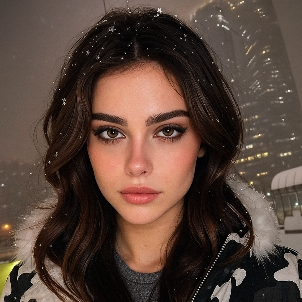 B232EBEE 7810 4BFE AE5B B09D948C3B08