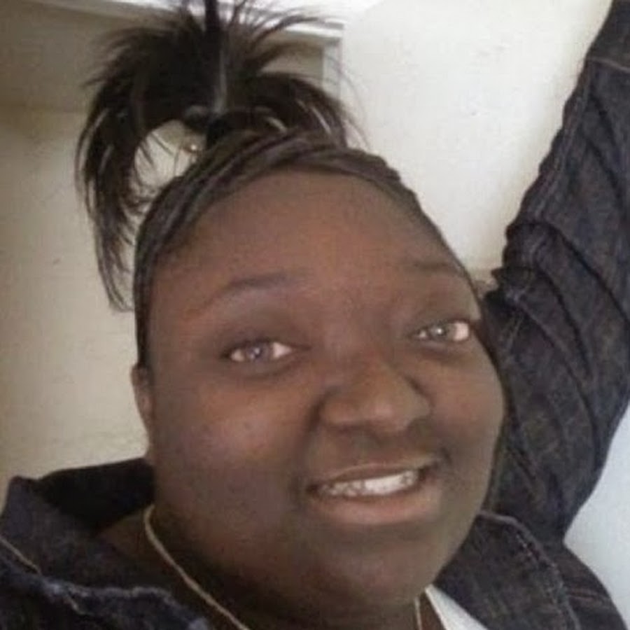 Shaniqua
