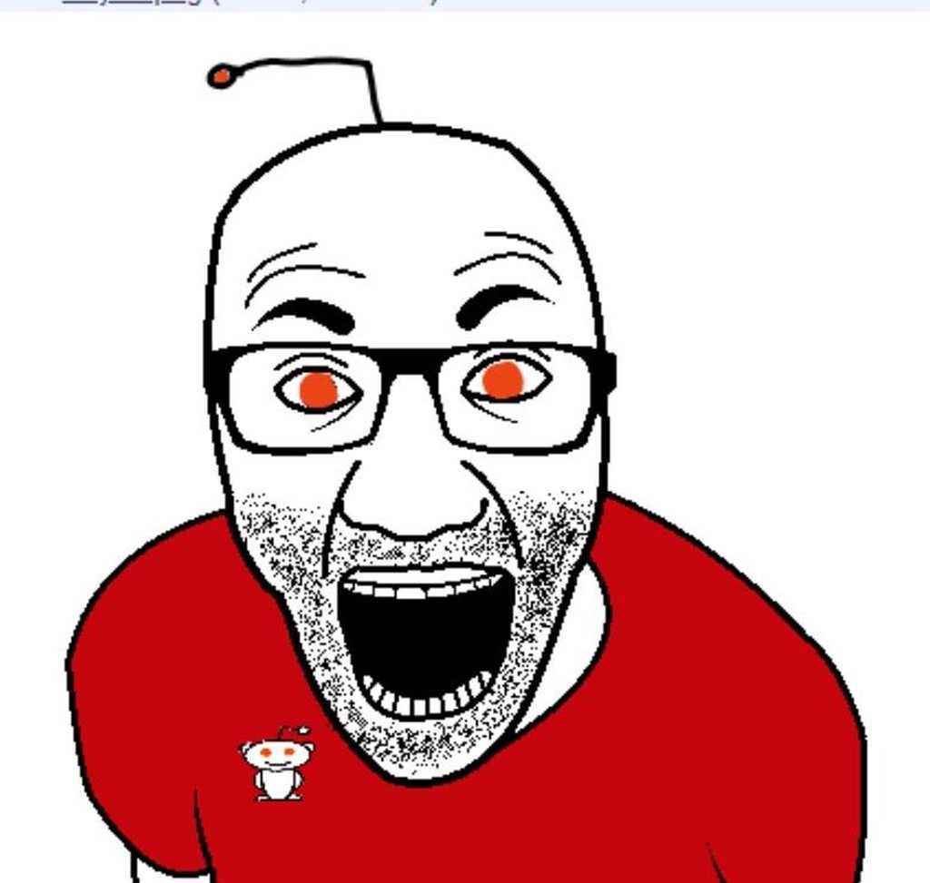 WeWECzQh