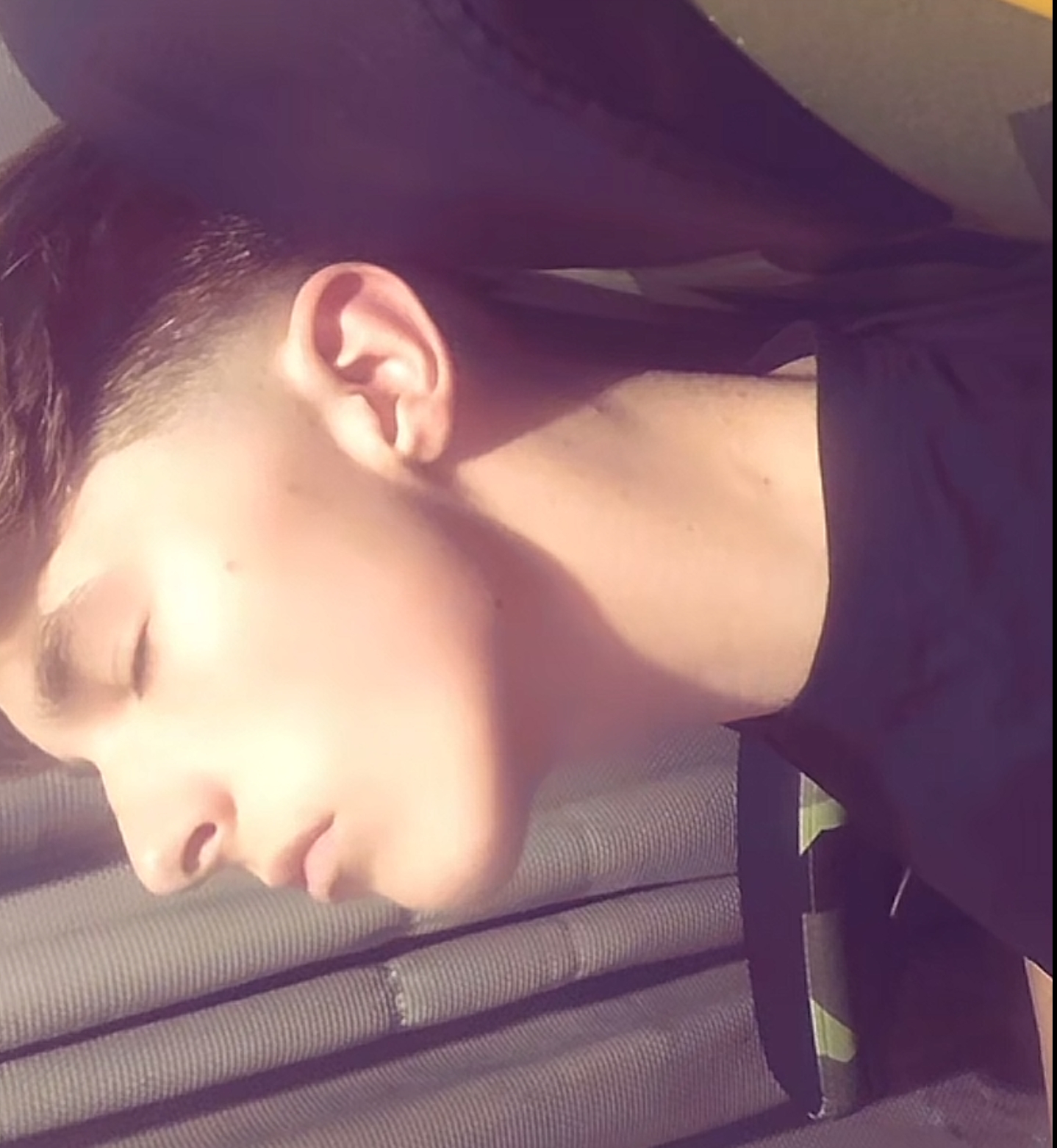 Screenshot 2025 06 22 01 56 26 78 50ef9f5a0f3fc24b6f0ffc8843167fe4