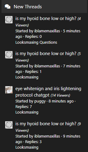 1750554139695