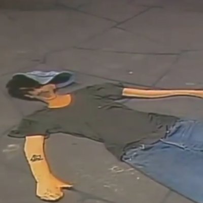 1000168991