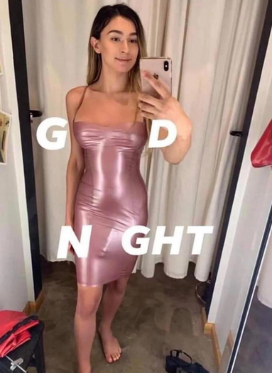 1750556665983