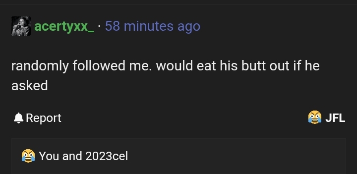 1000172034
