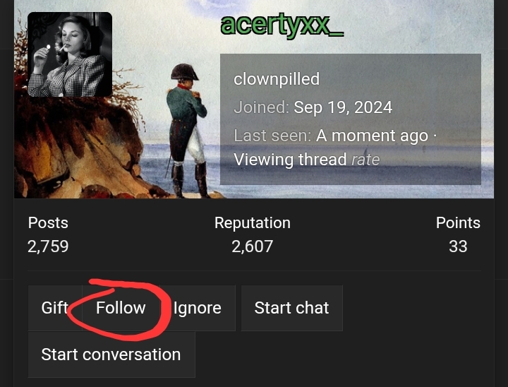 1000172036