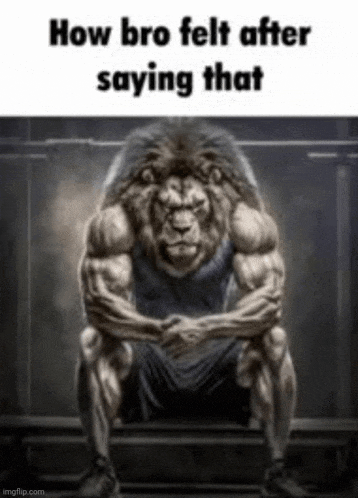 1750579687262