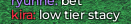 1750582463585