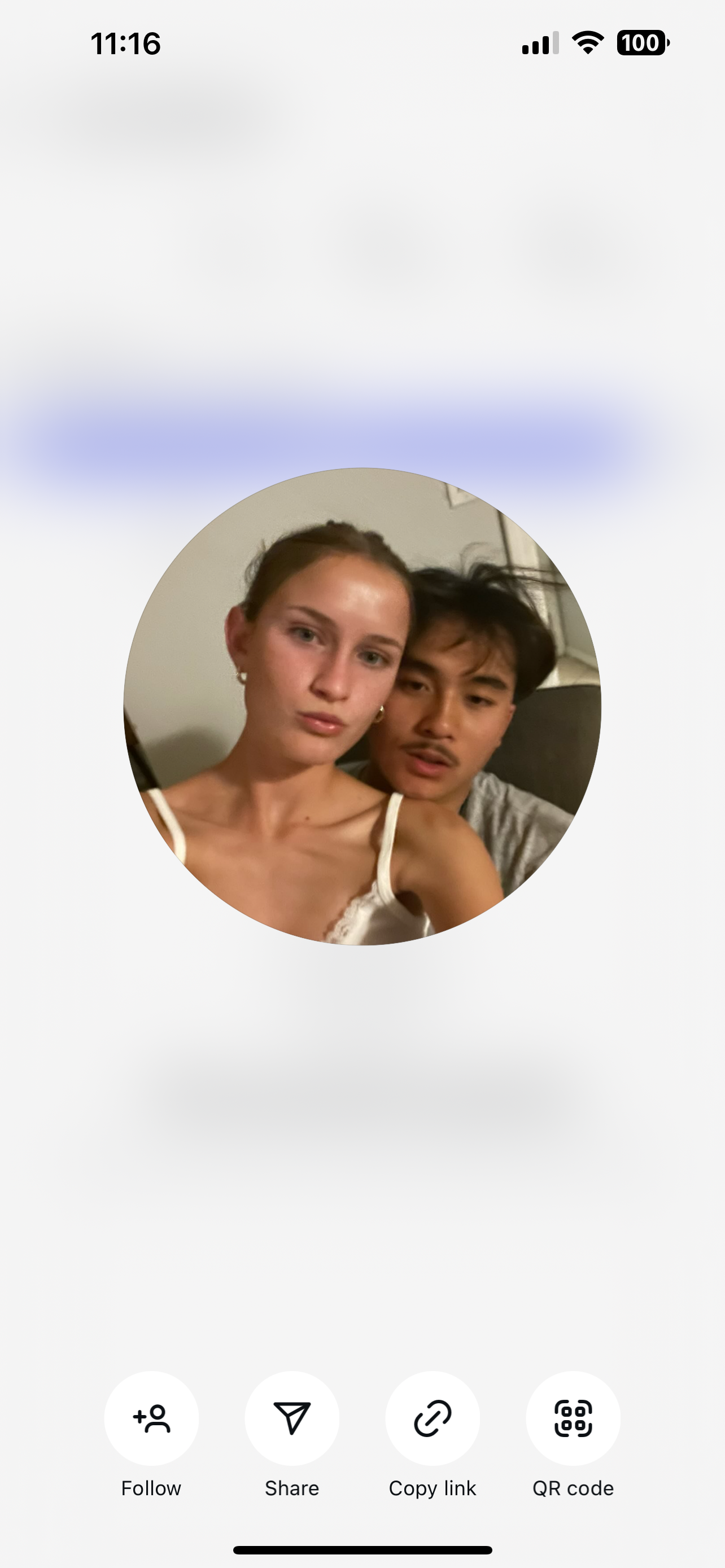 IMG 0672