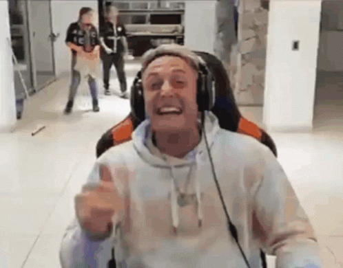 El momo nashe