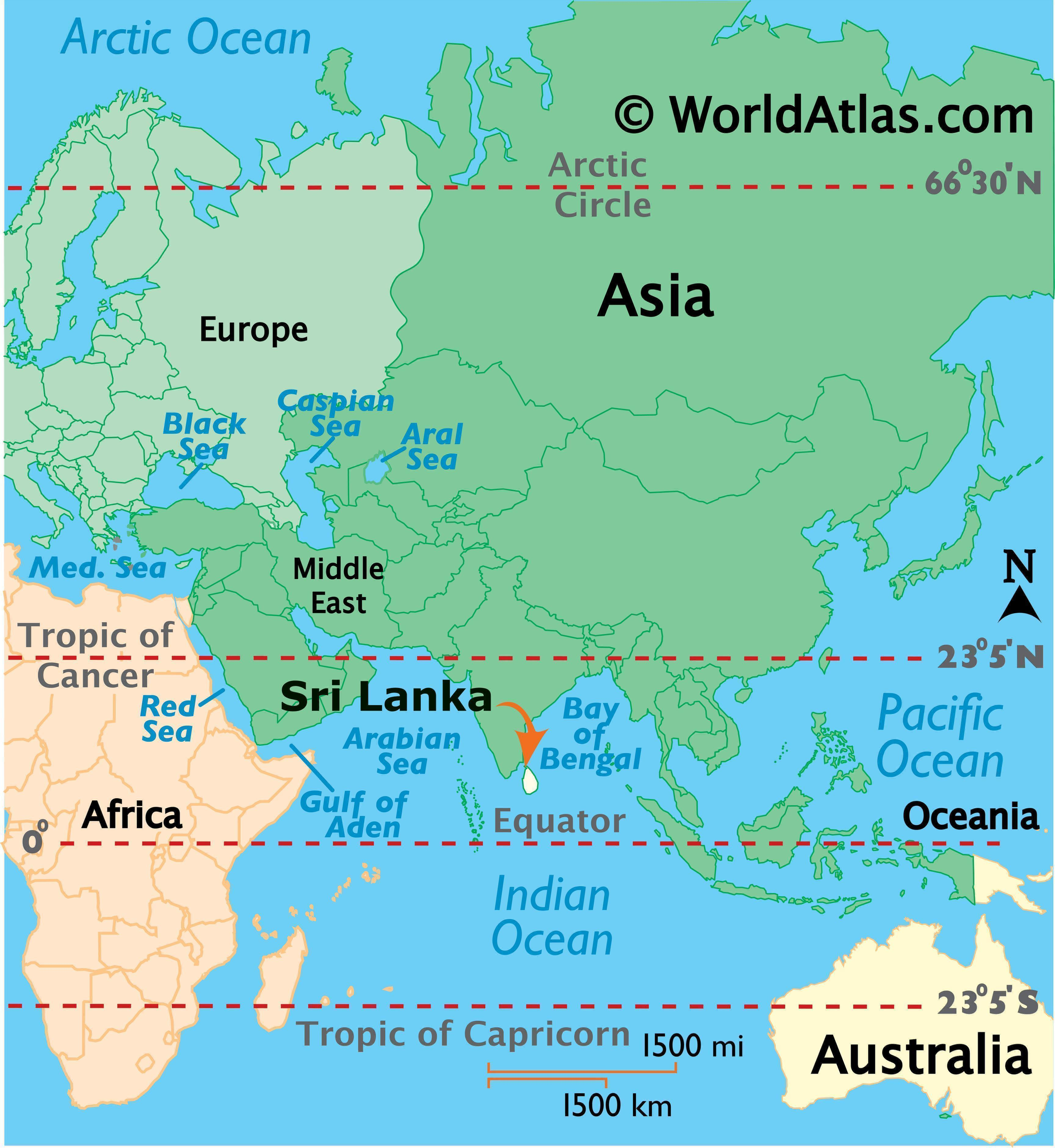 1750585573505