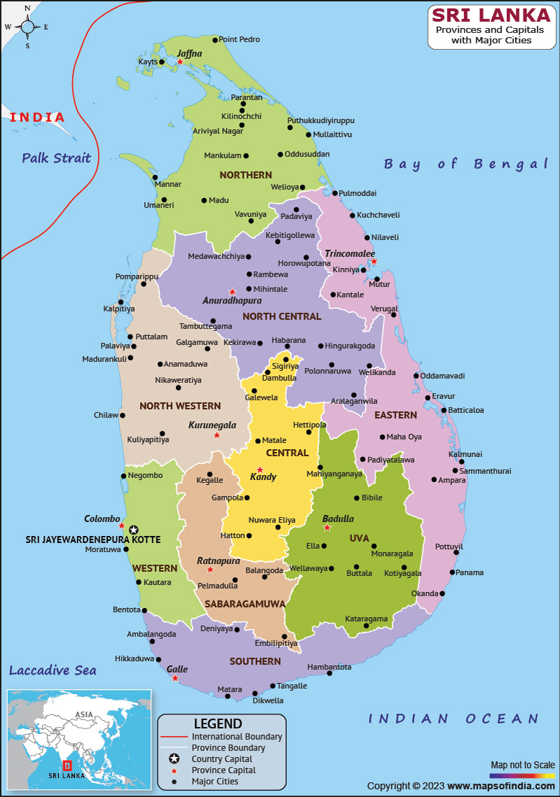 1750585610218
