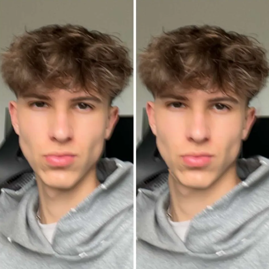 1750593766882