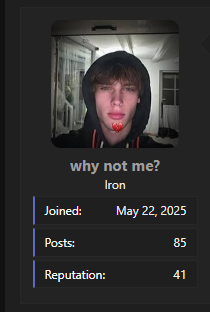 1750600017603