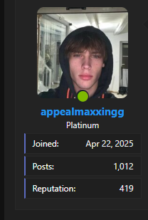 1750600052941