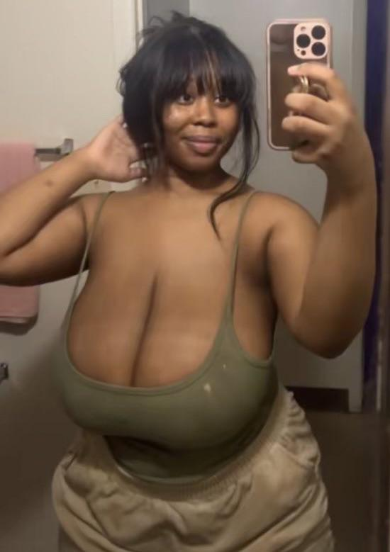 1750602988295