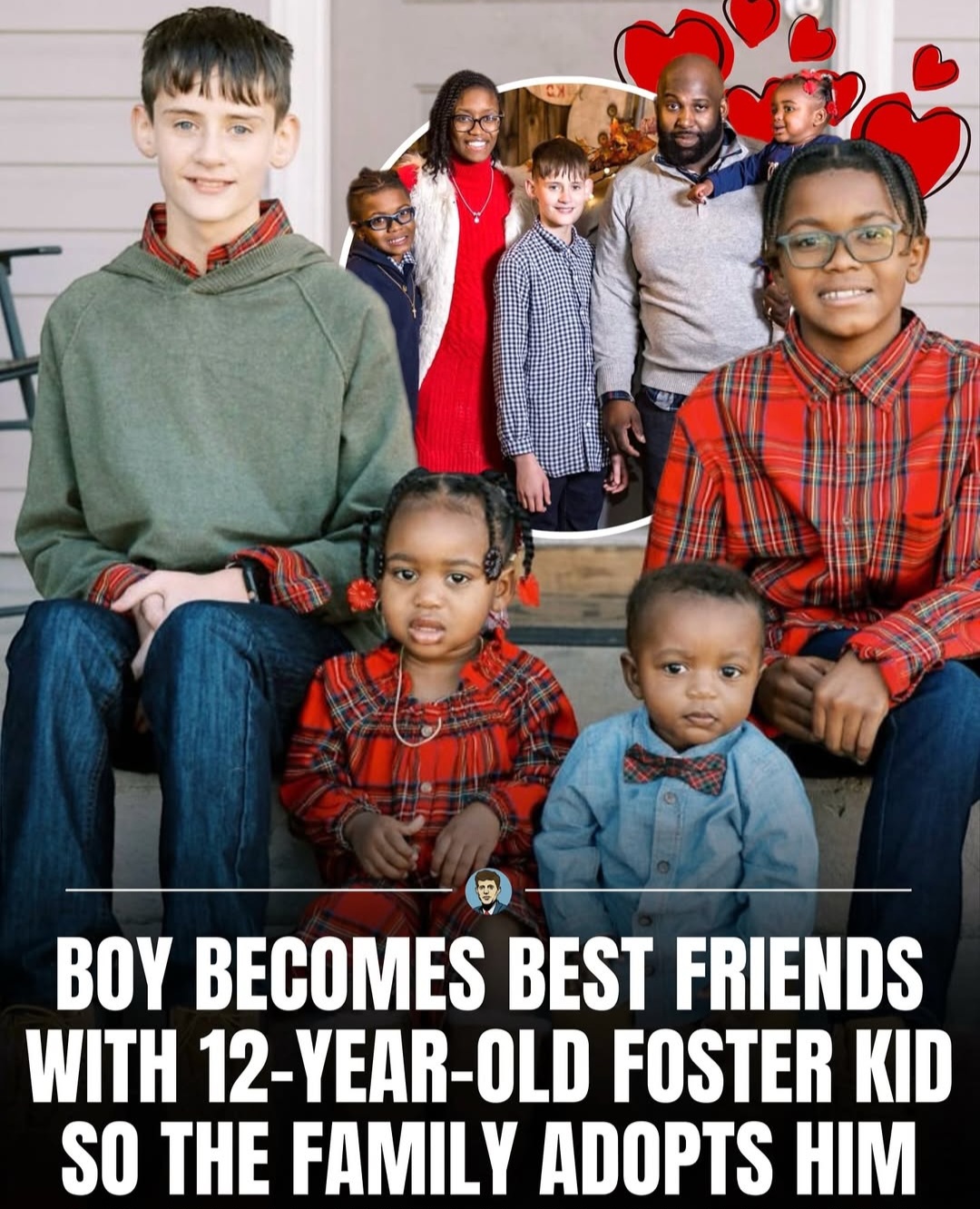1000005834