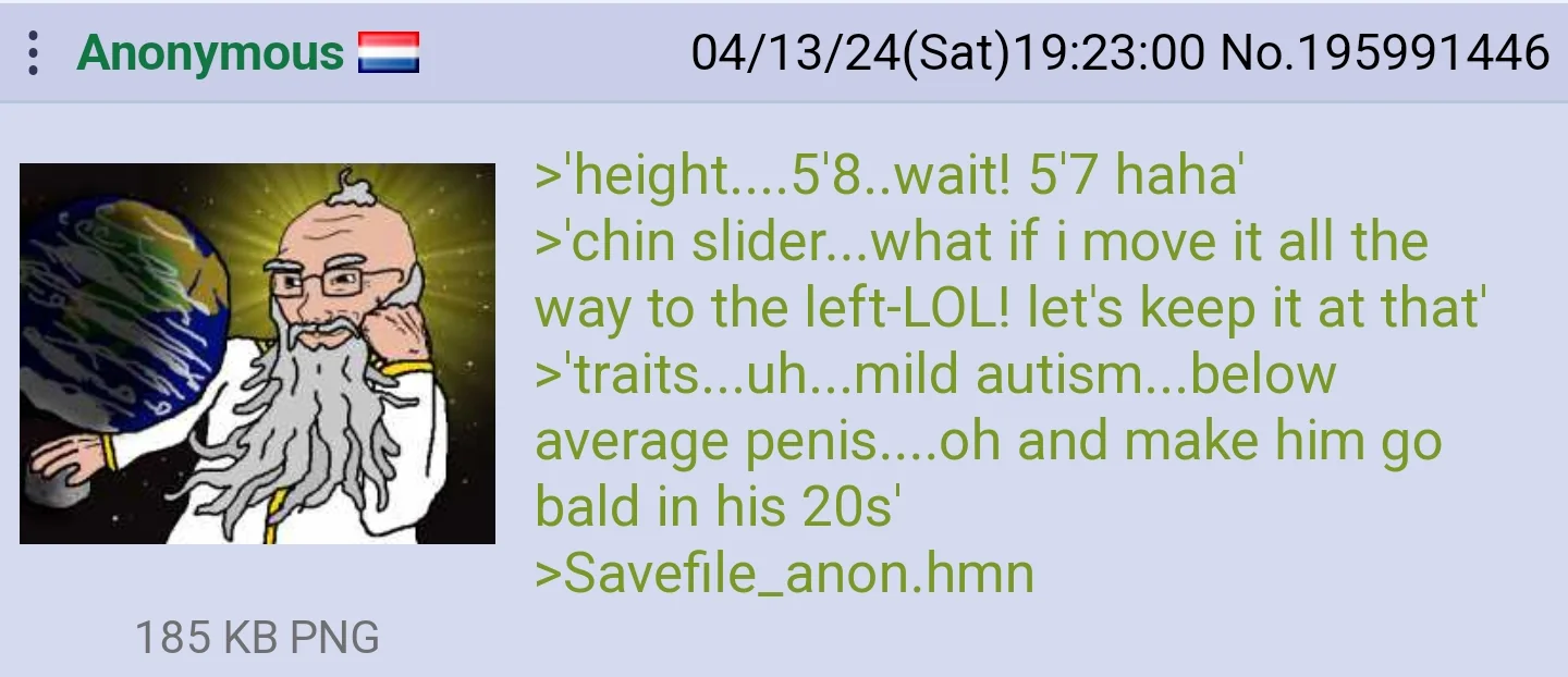 Some guy posted the results of a limb lengthening surgery v0 nhc8u1h5ctrd1